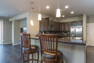 6) KITCHEN