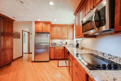5 Green St, Franklin, MA 02038 - photo 3