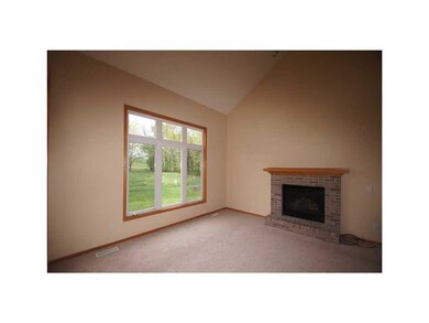 Great Room.