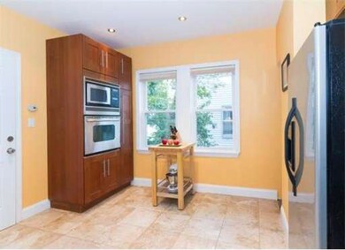 103 Rossmore Rd unit 2, Jamaica Plain, MA 02130 - photo 6