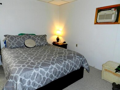 510 Depot St, Scranton, PA 18509 - photo 7