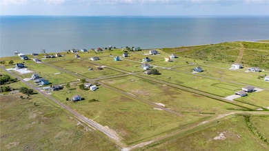 Lot 1-2 Mocking Bird Ln, Anahuac, TX 77514 - photo 6