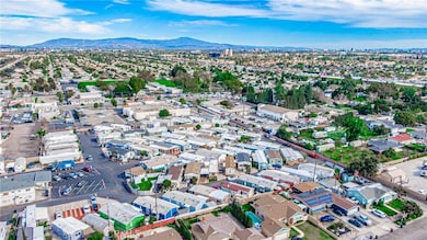 1850 W Orangethorpe Ave unit 24, Fullerton, CA 92833 - photo 2