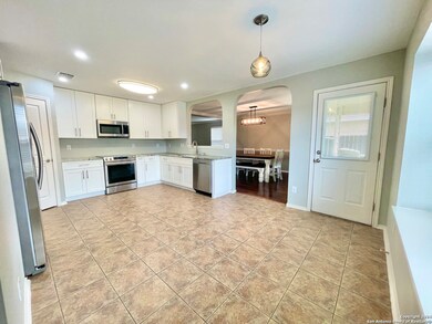 10318 Appaloosa Bay, San Antonio, TX 78254 - photo 7