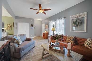 2442 W 127th Ln, Crown Point, IN 46307 - photo 3