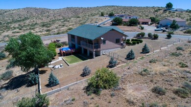 Springvalley_7