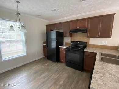 1150 Goldsboro Rd, Boiling Spring Lakes, NC 28461 - photo 4