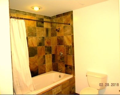 717 Atlantic Ave unit 4D, Boston, MA 02111 - photo 7