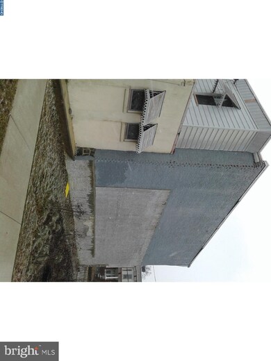 213 N 50th St, Philadelphia, PA 19139 - photo 4