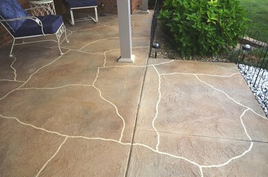 429 Cresthill Dr, Harrodsburg, KY 40330 - photo 7