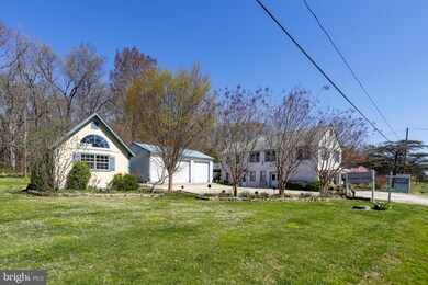 6202 Rock Hall Rd, Rock Hall, MD 21661 - photo 2