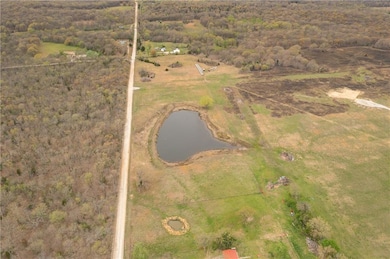 0000 (TRACT 4) NW 176 Rd, Appleton City, MO 64724 - photo 3