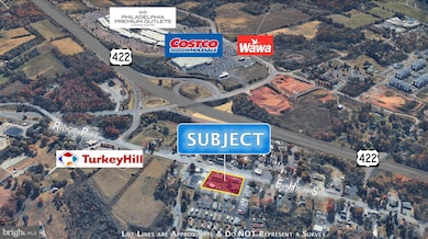 2933 E High St, Pottstown, PA 19464 - photo 4