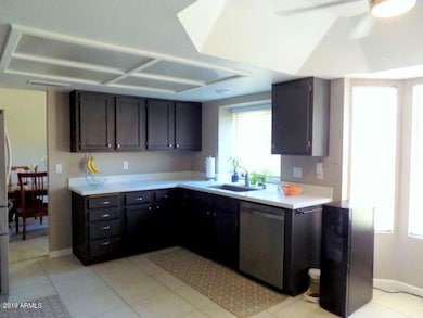 1402 N Pebble Beach Dr, Gilbert, AZ 85234 - photo 6