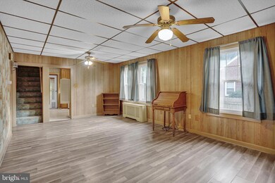 1020 Butter Ln, Reading, PA 19606 - photo 6