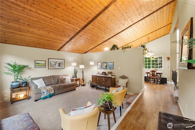 21334 125th Ave SE, Kent, WA 98031 - photo 2