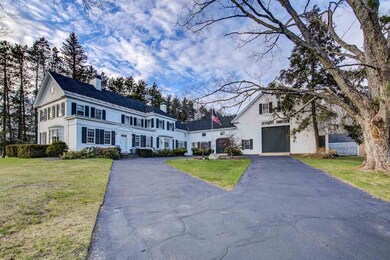 435 Exeter Rd, Hampton, NH 03842 - photo 2