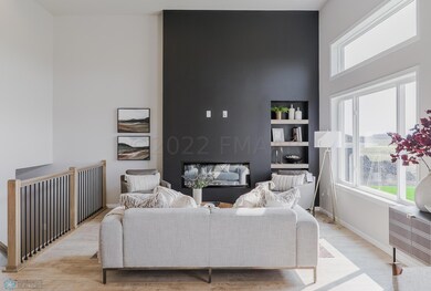 2574 74th Ave S, Fargo, ND 58104 - photo 4