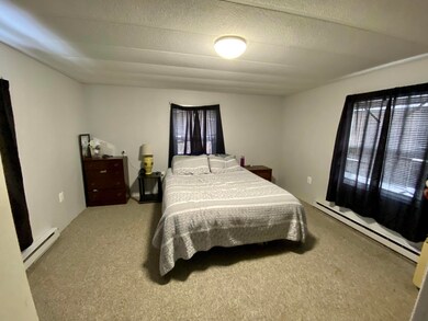 20 Marshall St, Mechanic Falls, ME 04256 - photo 5