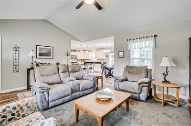 1716 Ashbrook View Ln, Asheboro, NC 27205 - photo 4