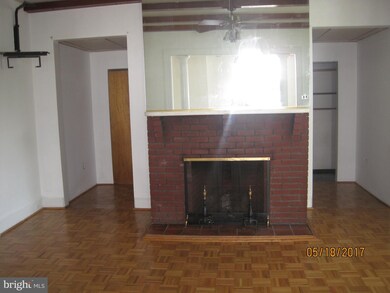 4012 Dorchester Rd, Gwynn Oak, MD 21207 - photo 5