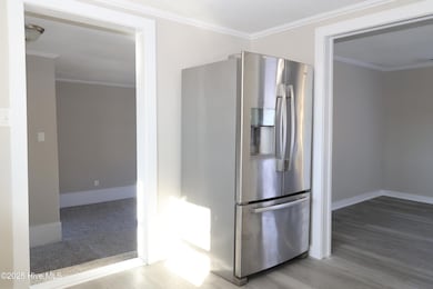 1638 Kellum Loop Rd, Jacksonville, NC 28546 - photo 7