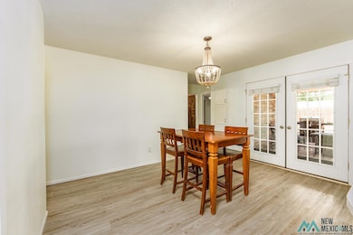 1219 Gemini Cir, Portales, NM 88130 - photo 7