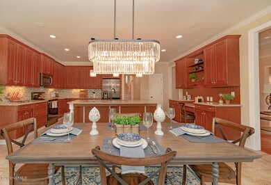 113 River Landing-11