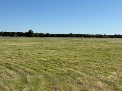 TBD N 4285 Rd, Hugo, OK 74743 - photo 3