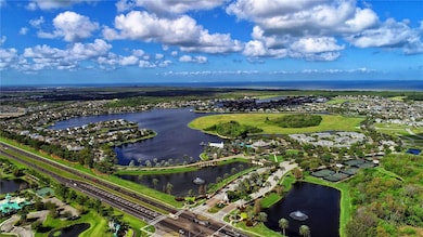 1075 Signet Dr, Apollo Beach, FL 33572 - photo 3