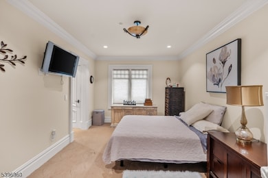 15 Auriemma Ct, Landing, NJ 07850 - photo 6