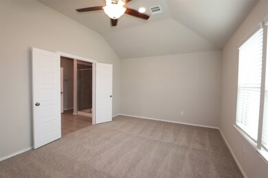 1239 Steed Bluff Dr, Alvin, TX 77511 - photo 7