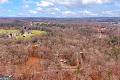 0 Ridgeview Dr unit 10655811, Lavonia, GA 30553 - photo 5