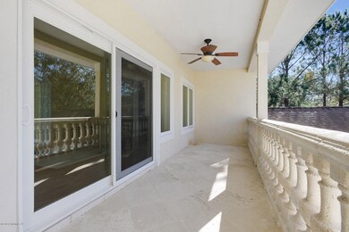 7. 5 Deep Lagoon Ct - Bluffton