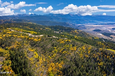 61 Gcr 8543, Tabernash, CO 80478 - photo 2