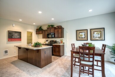 11609 185th Street Ct E, Puyallup, WA 98374 - photo 5