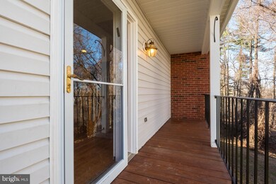 4956 Lockard Dr, Owings Mills, MD 21117 - photo 2