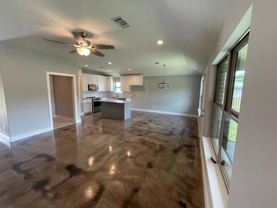 2213 N Hickory St, Sherman, TX 75092 - photo 6