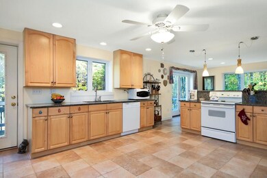 67 Tenny Hill Rd, Raymond, ME 04071 - photo 2