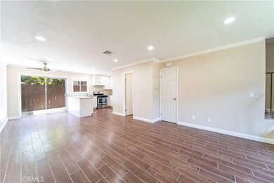 350 W Alpine St unit 2, Upland, CA 91786 - photo 6