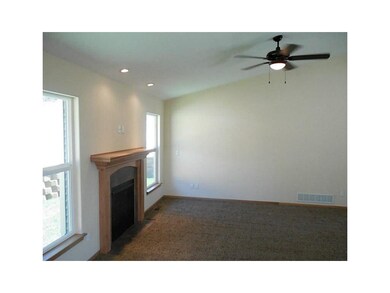 Great Room.