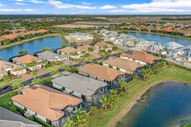 Best Exposure Ever to enjoy a full day of the sun and the soft glow of your sunsets.