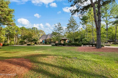 1 Eastbrook Cir-6