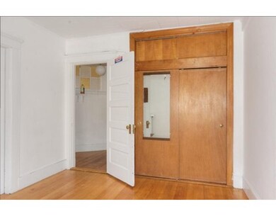 25 Fairfield St unit 4, Cambridge, MA 02140 - photo 7