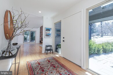 23 Heather Ln, Princeton, NJ 08540 - photo 4