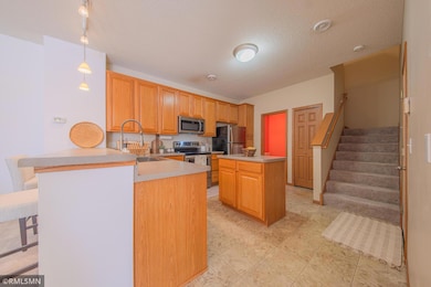 3775 Hazel Trail unit G, Woodbury, MN 55129 - photo 6