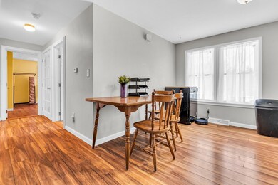 16-web-or-mls-DSC02885