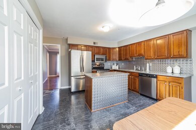 22 Krauser Rd, Downingtown, PA 19335 - photo 7