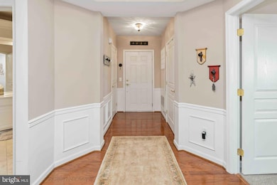 1307 Lilac Ct, Upper Gwynedd, PA 19446 - photo 5