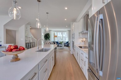 4509 Dupree St, Crozet, VA 22932 - photo 7